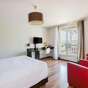 Suite Junior Executive