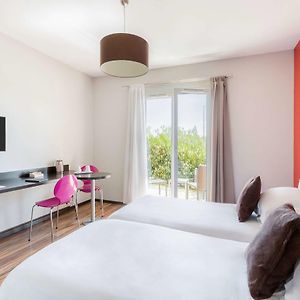 Habitación Executive con Cama King